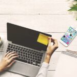 laptop, computer, business-3317007.jpg