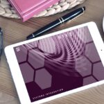 web design, website design, web mockup-1953129.jpg